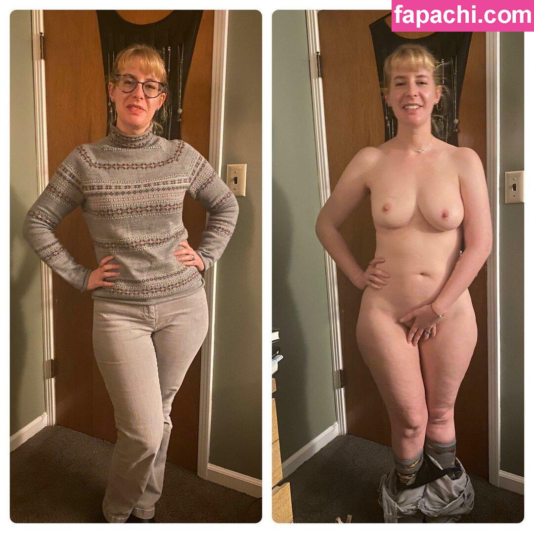 Kitty Christiansen / kittychristiansen / pinuptonogood leaked nude photo #0046 from OnlyFans/Patreon