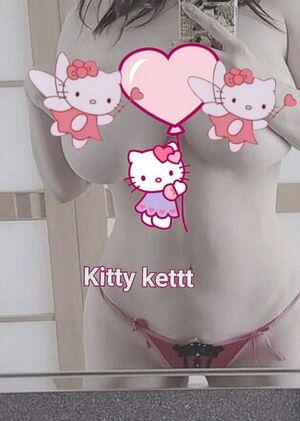 Kitty Keettt leaked media #0129
