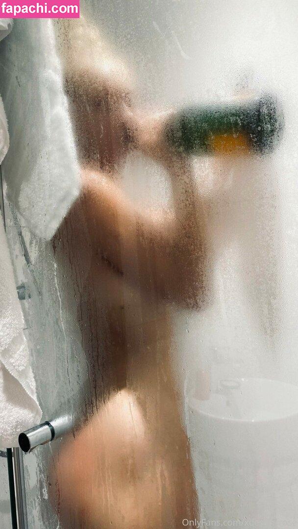Kitty Nguyen / Xxnguyenkitty leaked nude photo #0038 from OnlyFans/Patreon