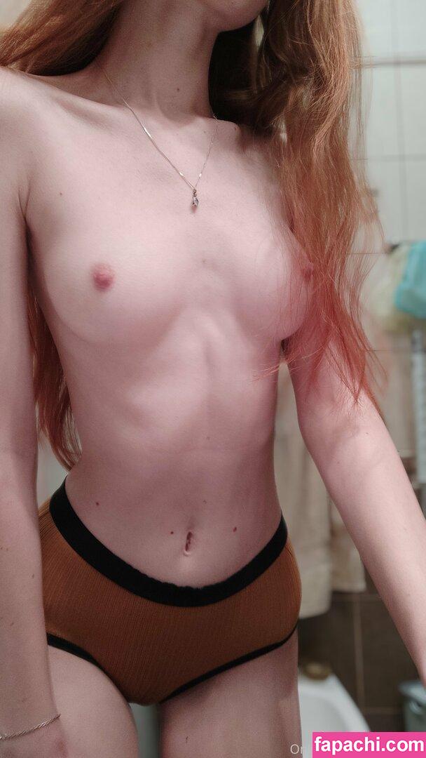Kitty Rias / kittyrias / riakitty67 leaked nude photo #0085 from OnlyFans/Patreon