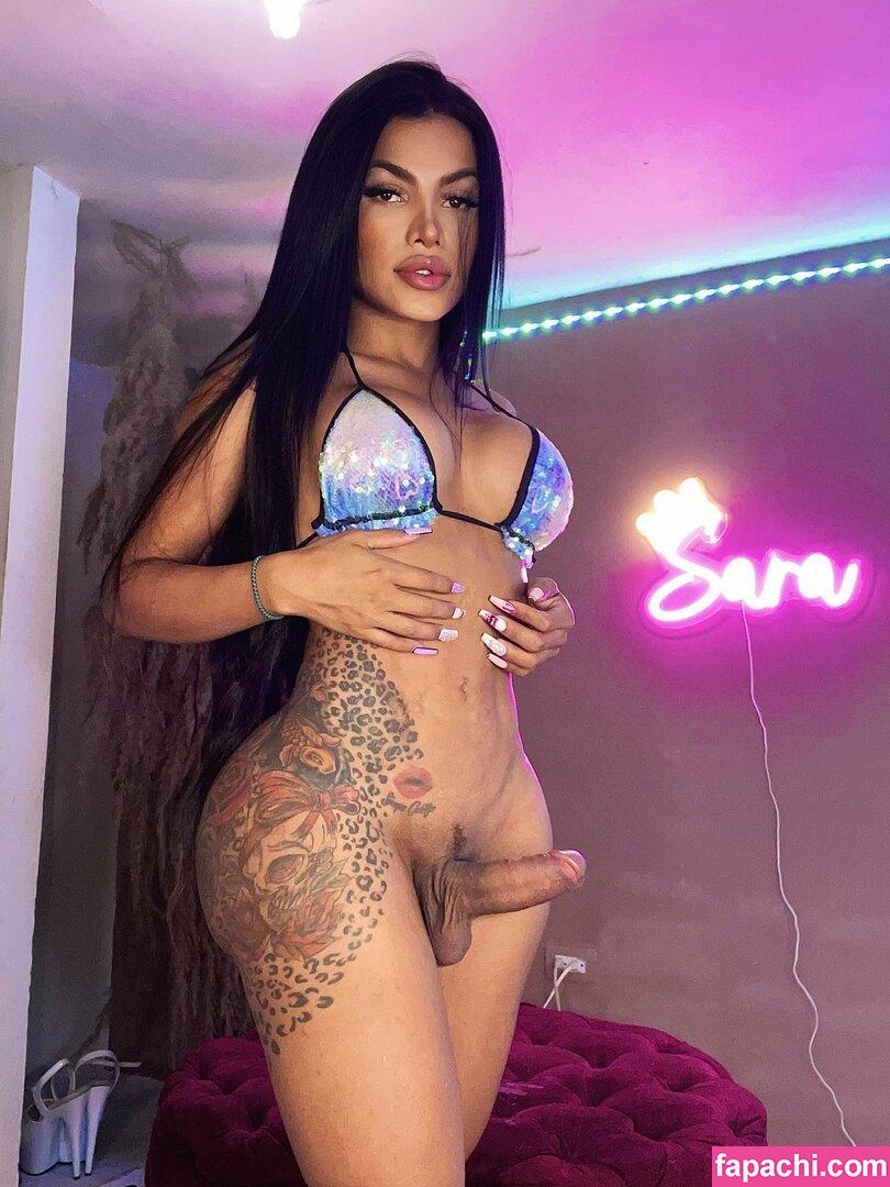 kittyhotts / anyuser / saralopezofficial leaked nude photo #0010 from OnlyFans/Patreon