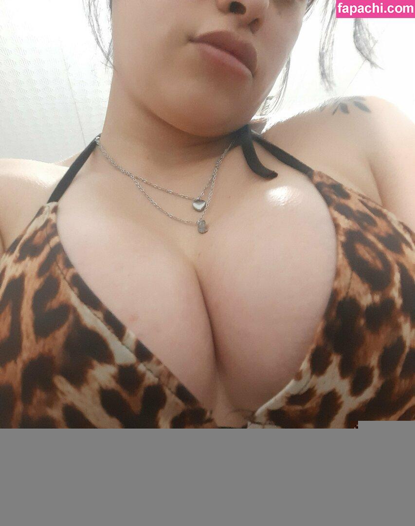 kittylovefree / kittylovesyou21 leaked nude photo #0008 from OnlyFans/Patreon