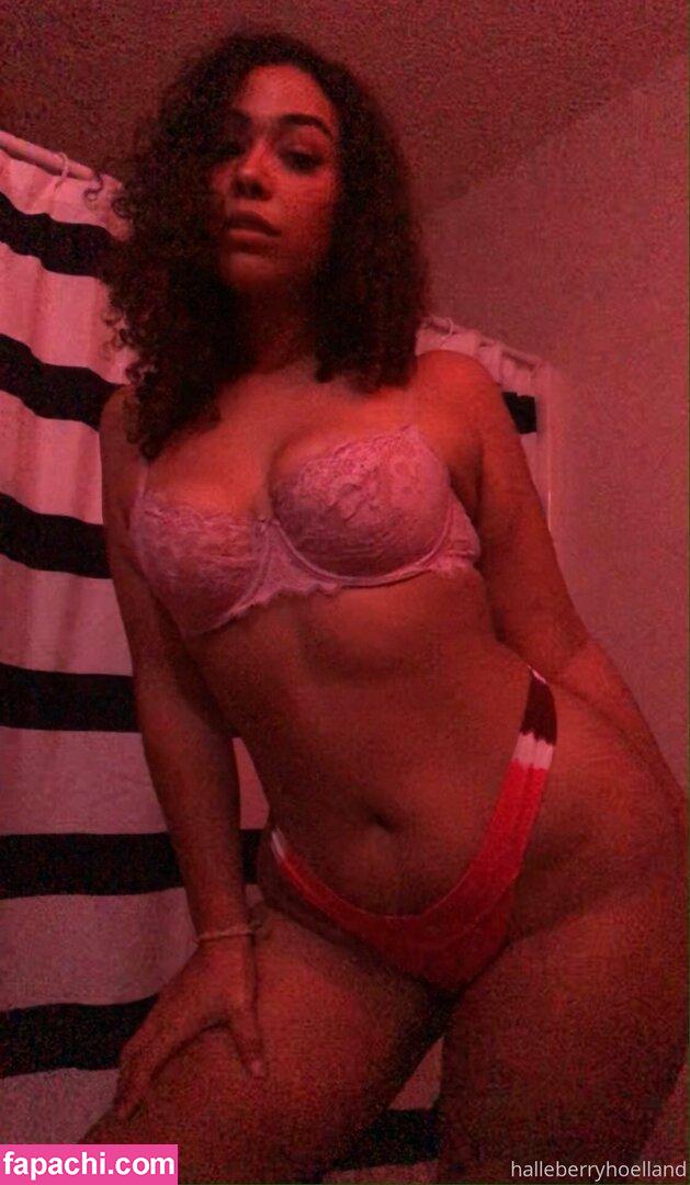 kittymaryjane / young_jiggles187 leaked nude photo #0124 from OnlyFans/Patreon