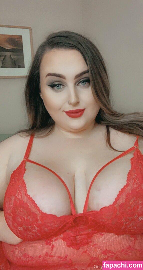 kittypiggy leaked nude photo #0006 from OnlyFans/Patreon