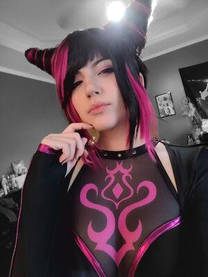 kittyrawr leaked media #0043