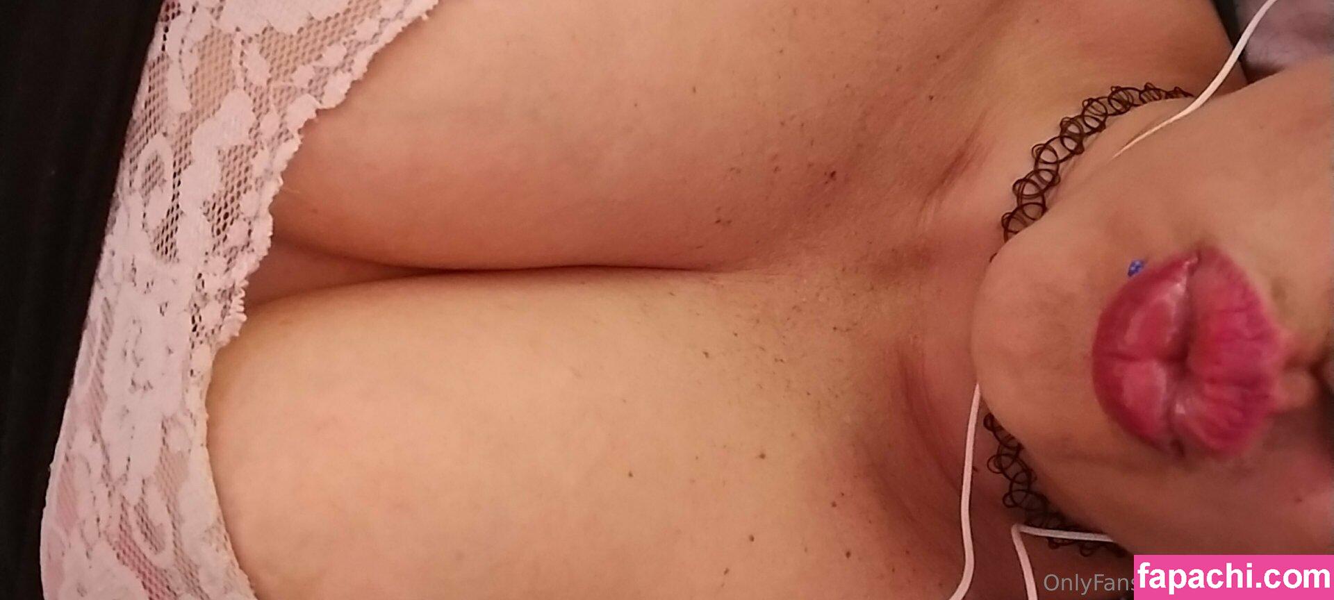 kittysexd69 leaked nude photo #0003 from OnlyFans/Patreon