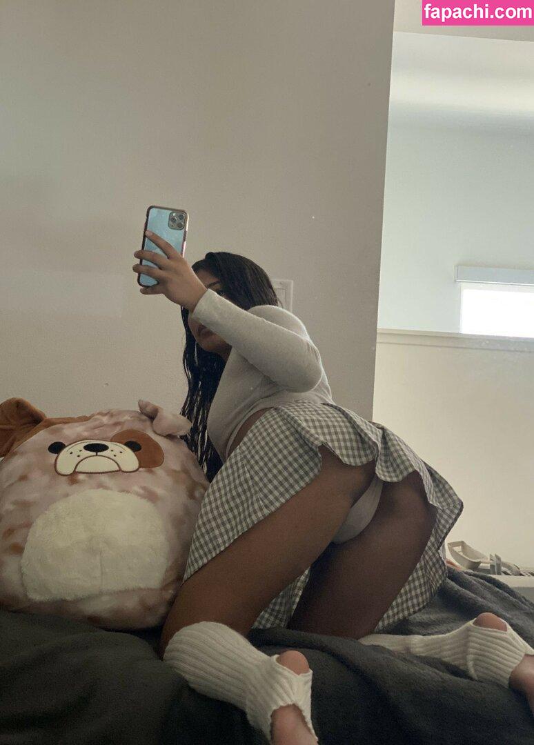 kiwikawaii222 leaked nude photo #0007 from OnlyFans/Patreon