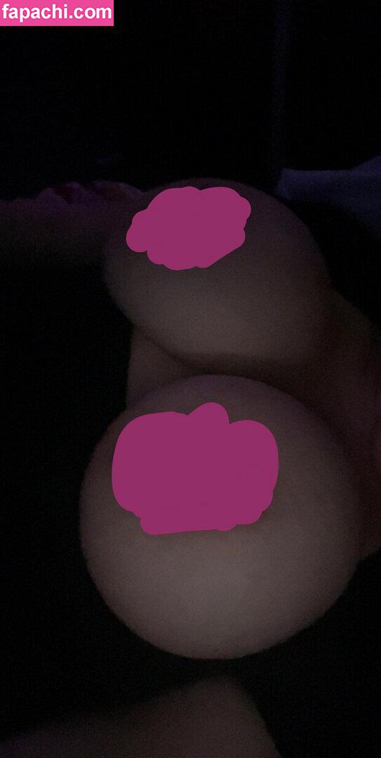 Kiwwimay / kiwwiric leaked nude photo #0034 from OnlyFans/Patreon