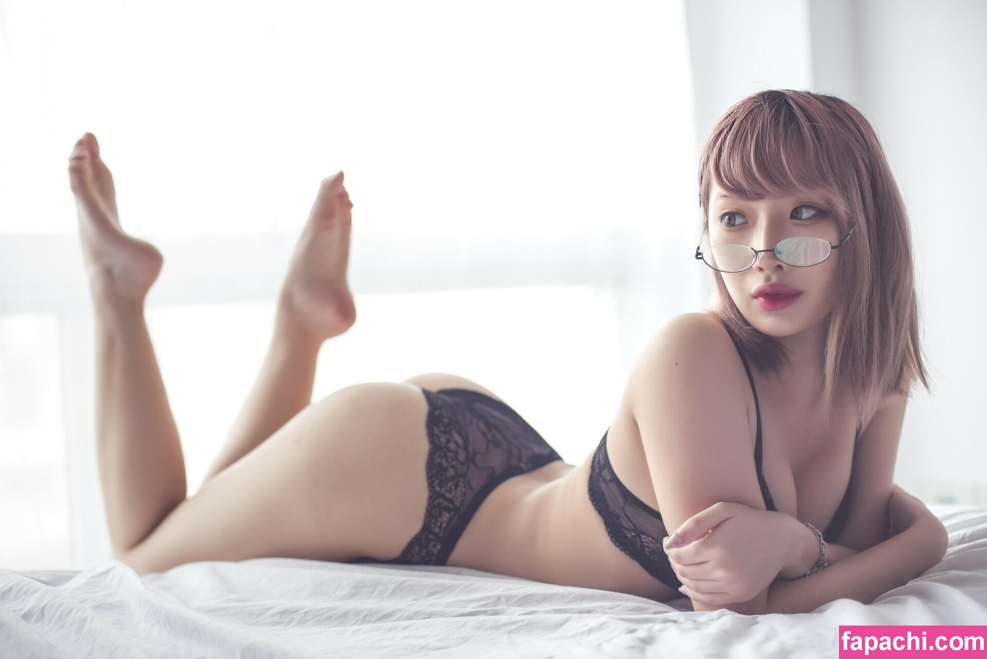 Kiyo Cosplay / kiyocosplay / kiyocosplay_ / kiyojinservice leaked nude photo #0467 from OnlyFans/Patreon