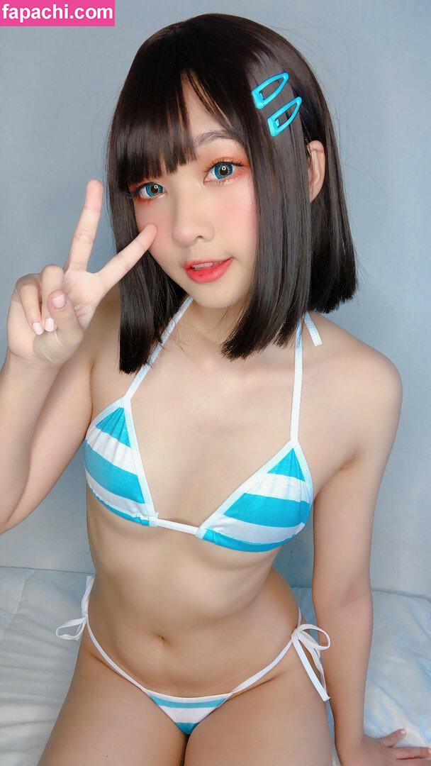 kiyomi / kiyomi.mii / kiyomi_miii / kiyomiii / u250882329 leaked nude photo #0011 from OnlyFans/Patreon