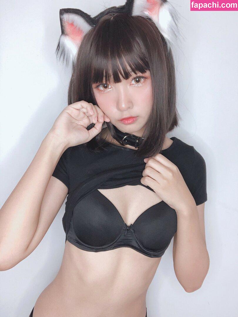 kiyomi / kiyomi.mii / kiyomi_miii / kiyomiii / u250882329 leaked nude photo #0021 from OnlyFans/Patreon