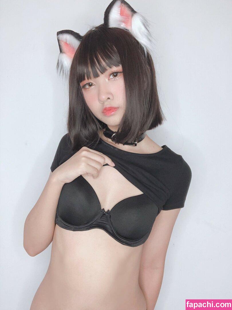 kiyomi / kiyomi.mii / kiyomi_miii / kiyomiii / u250882329 leaked nude photo #0025 from OnlyFans/Patreon