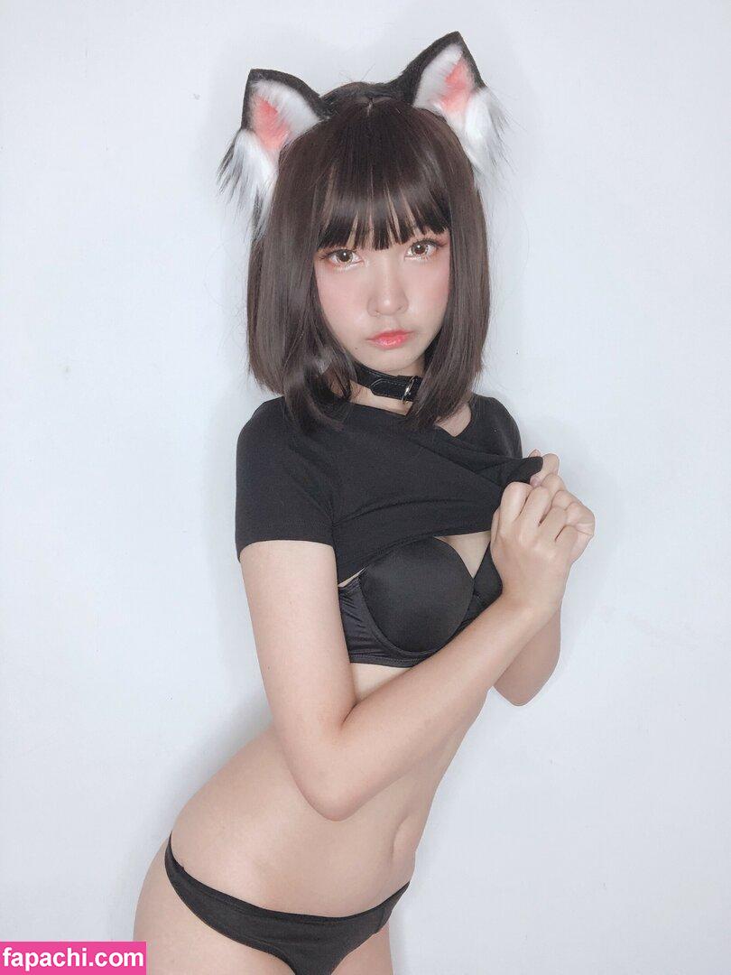 kiyomi / kiyomi.mii / kiyomi_miii / kiyomiii / u250882329 leaked nude photo #0029 from OnlyFans/Patreon