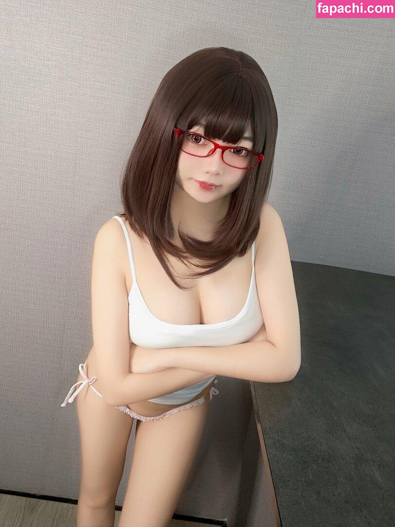 Kizami / kizamimingming / mingming318 / mingmingkizami leaked nude photo #0490 from OnlyFans/Patreon