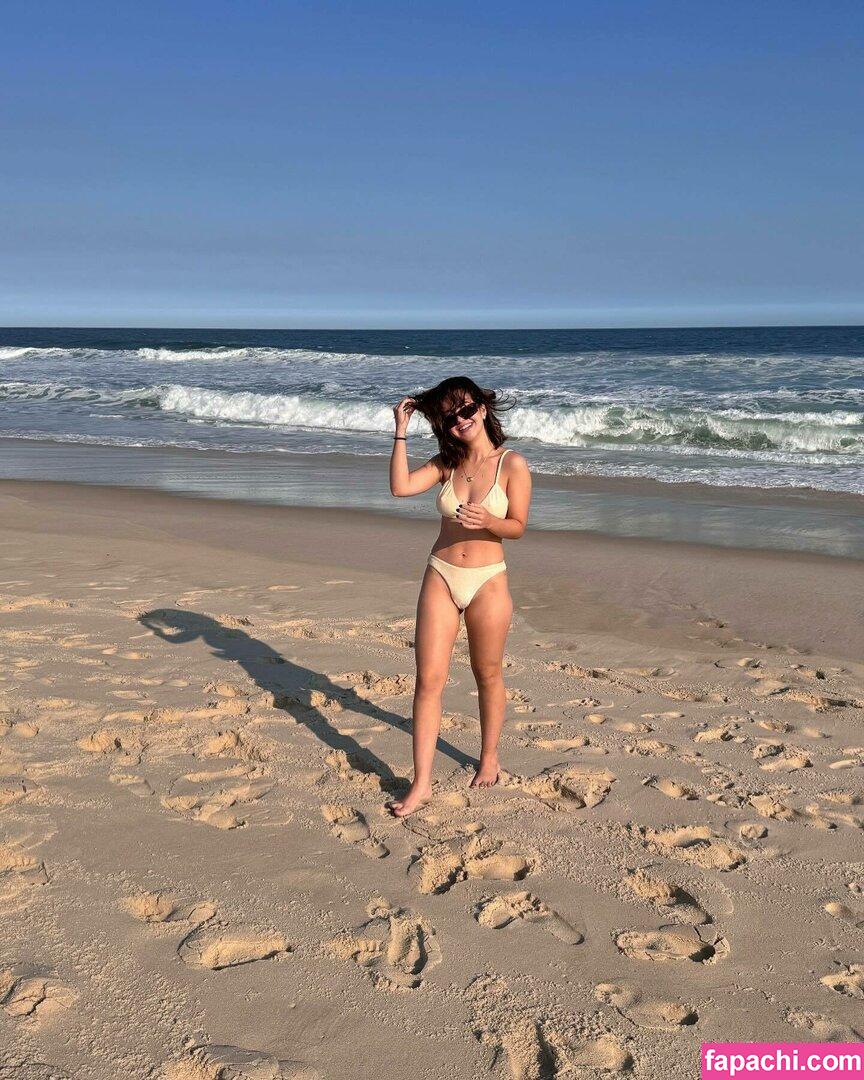Klara Castanho / klarafgcastanho leaked nude photo #0093 from OnlyFans/Patreon