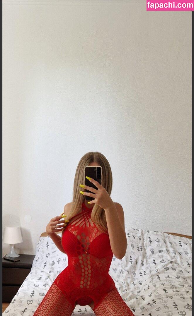 Klaudix96x / Klaudia leaked nude photo #0007 from OnlyFans/Patreon