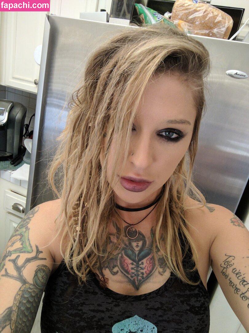kleiovalentien leaked nude photo #0078 from OnlyFans/Patreon