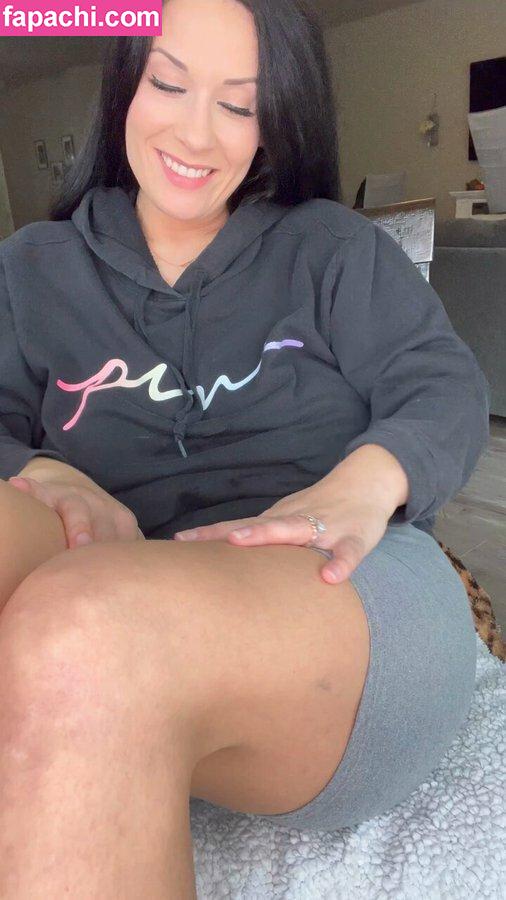 Klover Kay / kloverkay901 leaked nude photo #0031 from OnlyFans/Patreon