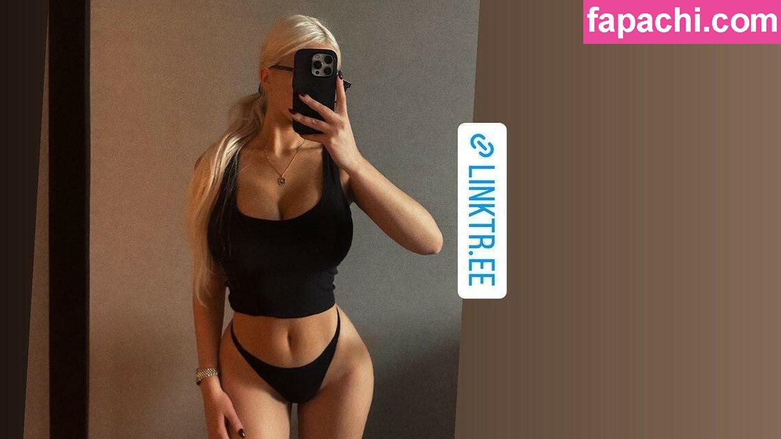 Kngemma / kngemmae leaked nude photo #0072 from OnlyFans/Patreon