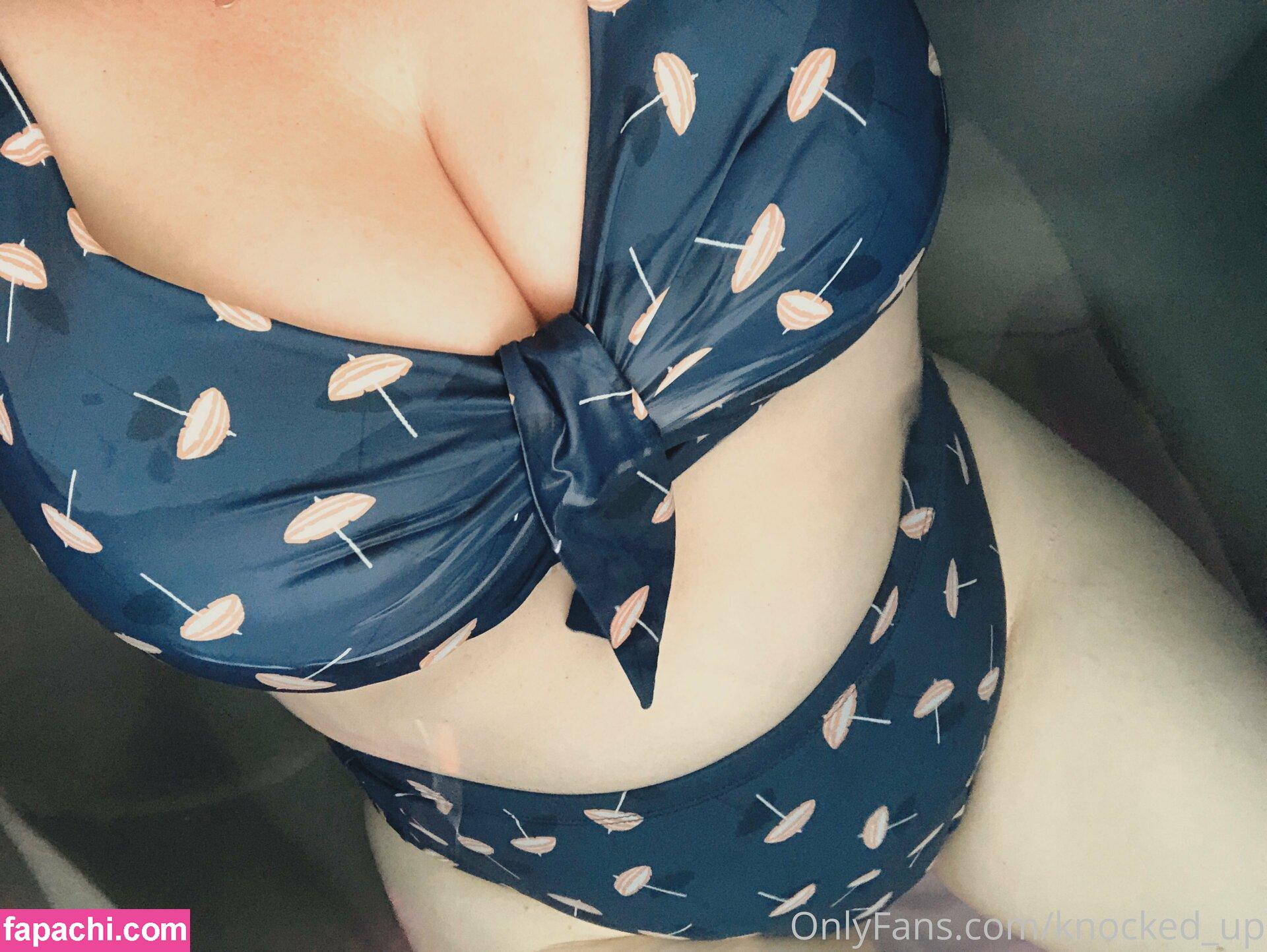 knocked_up / _.knocked_up._ leaked nude photo #0007 from OnlyFans/Patreon