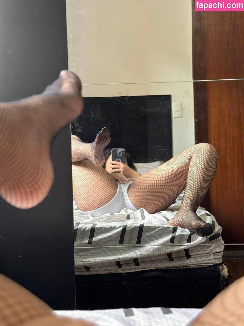 Kodarp_ leaked nude photo #0011 from OnlyFans/Patreon