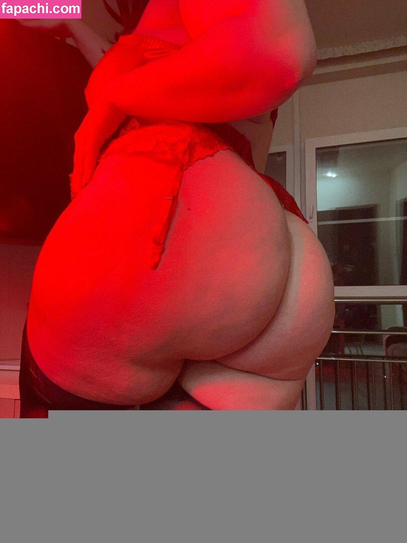 KoftaCurvy / Anastasia / koftacurvy.xo leaked nude photo #0173 from OnlyFans/Patreon