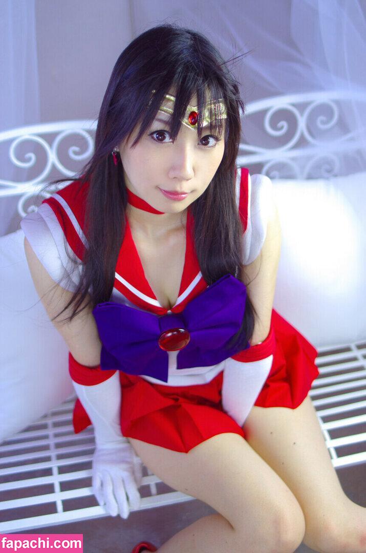 Kohinata Yamato / yamato_cosplay9 / 小日向やまと leaked nude photo #0021 from OnlyFans/Patreon