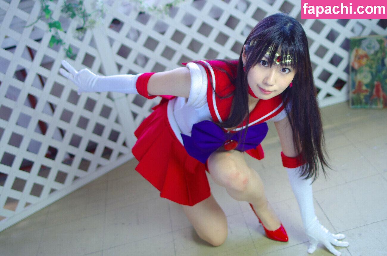 Kohinata Yamato / yamato_cosplay9 / 小日向やまと leaked nude photo #0026 from OnlyFans/Patreon