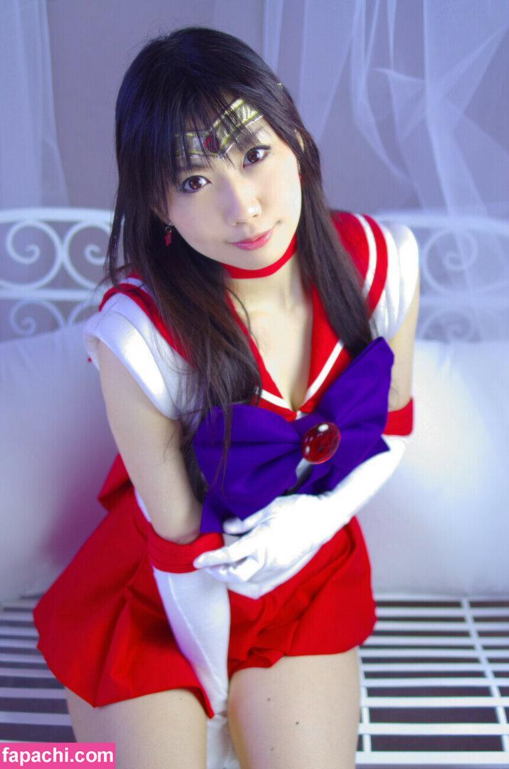 Kohinata Yamato / yamato_cosplay9 / 小日向やまと leaked nude photo #0043 from OnlyFans/Patreon