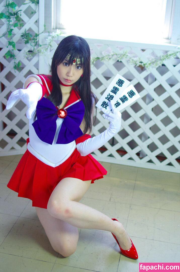 Kohinata Yamato / yamato_cosplay9 / 小日向やまと leaked nude photo #0048 from OnlyFans/Patreon