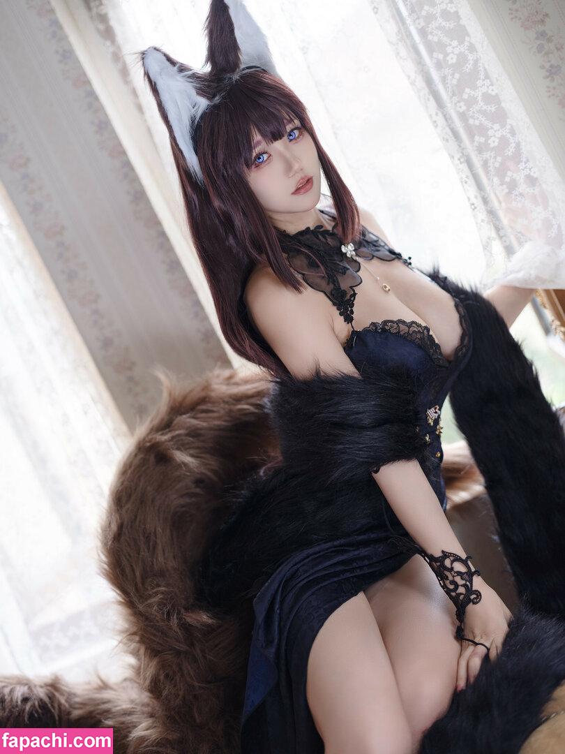Kokura Chiyo / yummychiyo / 小倉ちよ leaked nude photo #0199 from OnlyFans/Patreon