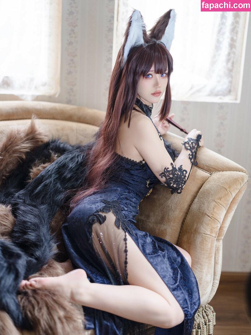 Kokura Chiyo / yummychiyo / 小倉ちよ leaked nude photo #0206 from OnlyFans/Patreon