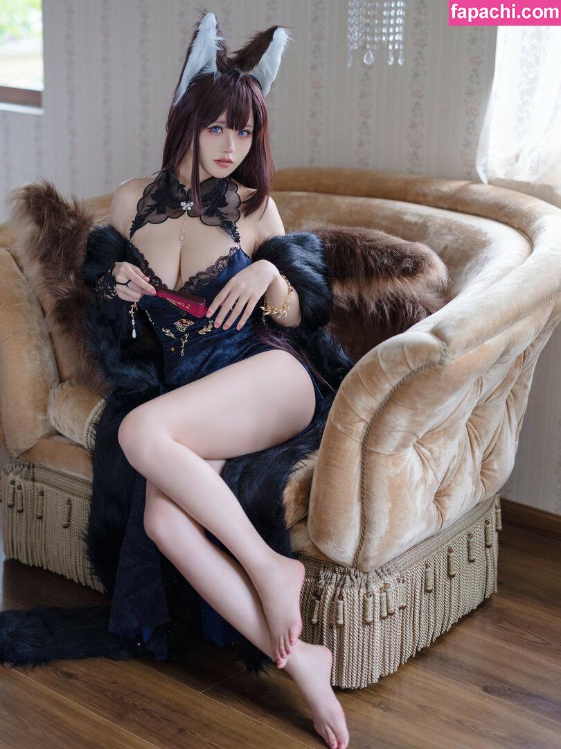 Kokura Chiyo / yummychiyo / 小倉ちよ leaked nude photo #0210 from OnlyFans/Patreon