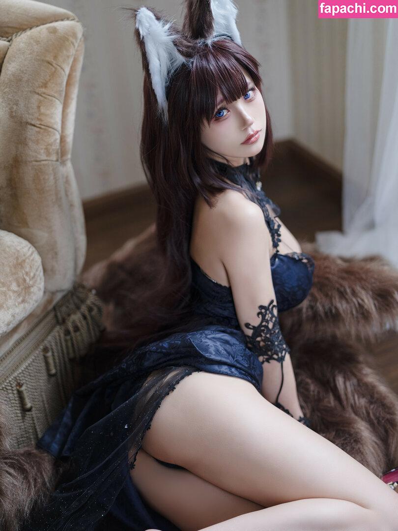 Kokura Chiyo / yummychiyo / 小倉ちよ leaked nude photo #0215 from OnlyFans/Patreon