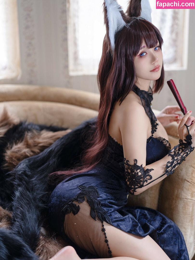 Kokura Chiyo / yummychiyo / 小倉ちよ leaked nude photo #0218 from OnlyFans/Patreon