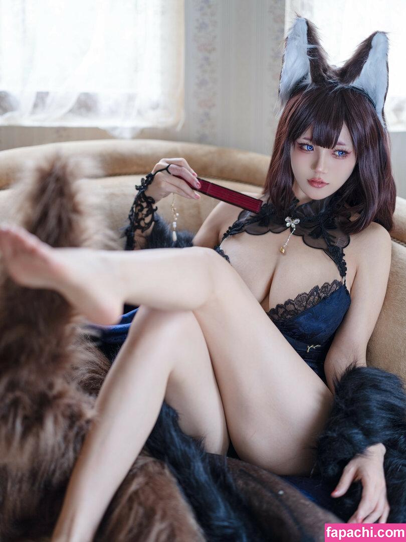 Kokura Chiyo / yummychiyo / 小倉ちよ leaked nude photo #0219 from OnlyFans/Patreon