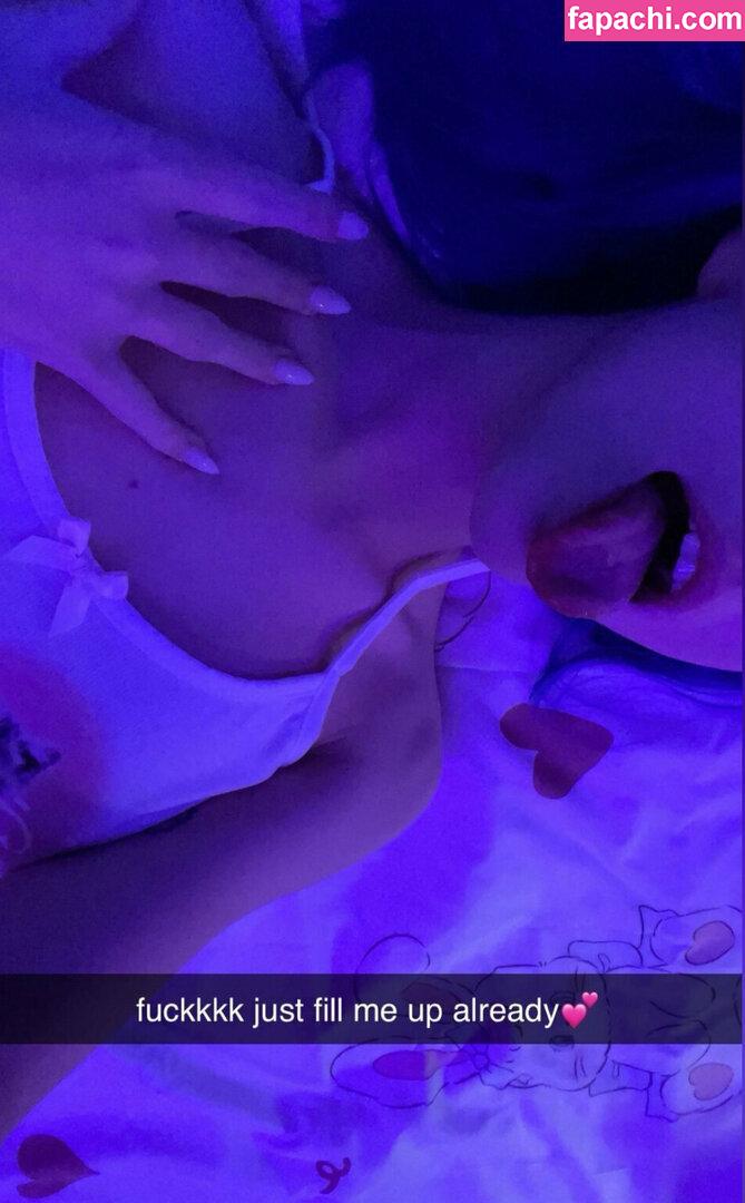 Koneko.mari / Mari.Koneko / Mari.Usagii leaked nude photo #0731 from OnlyFans/Patreon