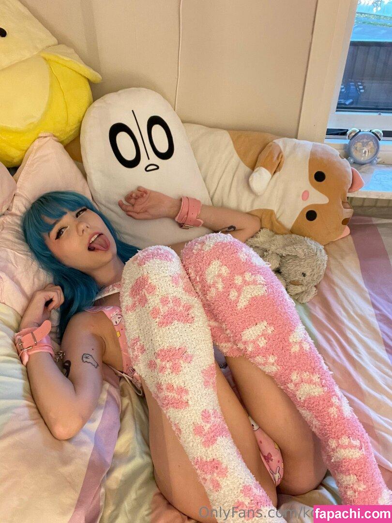 Koneko.mari / Mari.Koneko / Mari.Usagii leaked nude photo #0885 from OnlyFans/Patreon