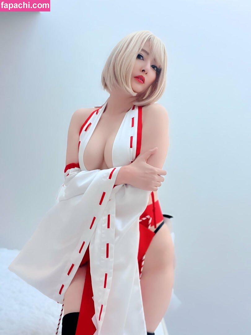 konomisotechnic / Konomi Haruhara leaked nude photo #0129 from OnlyFans/Patreon