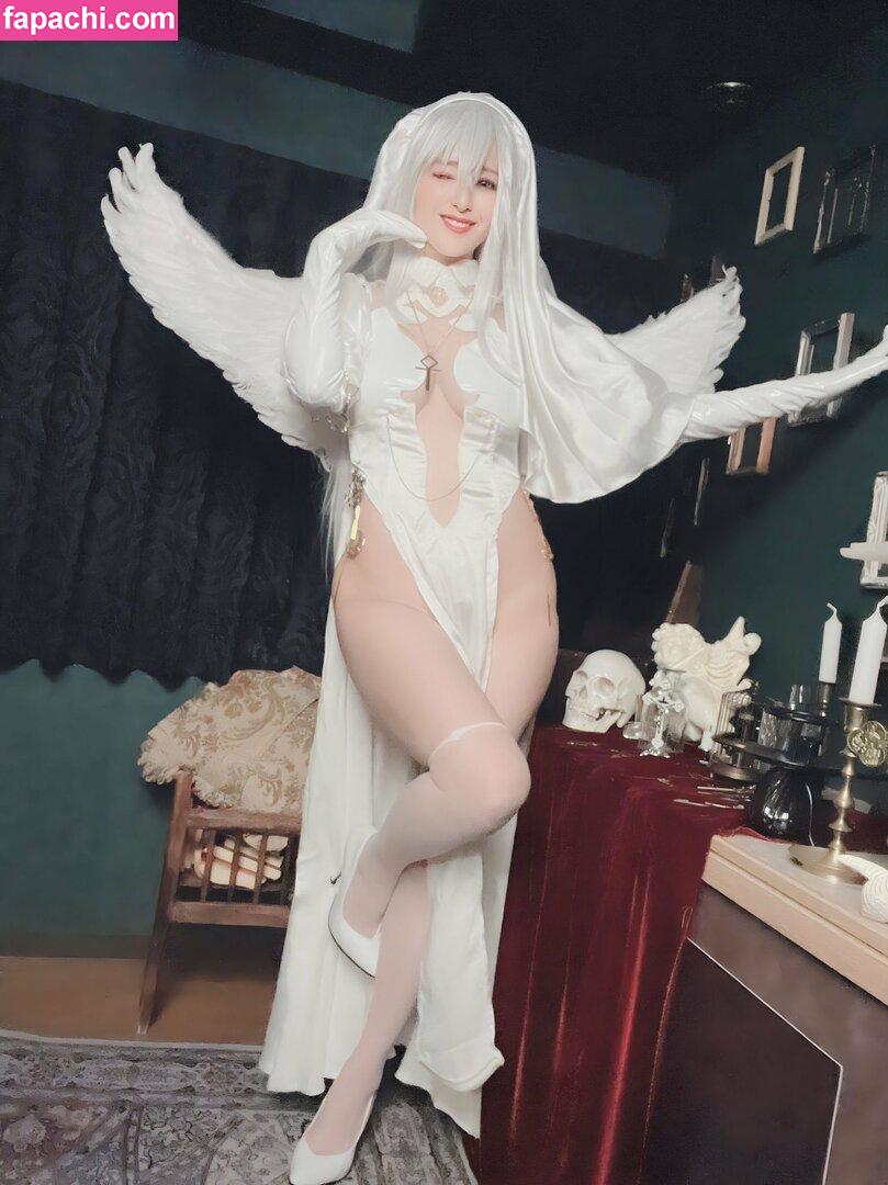 konomisotechnic / Konomi Haruhara leaked nude photo #0136 from OnlyFans/Patreon