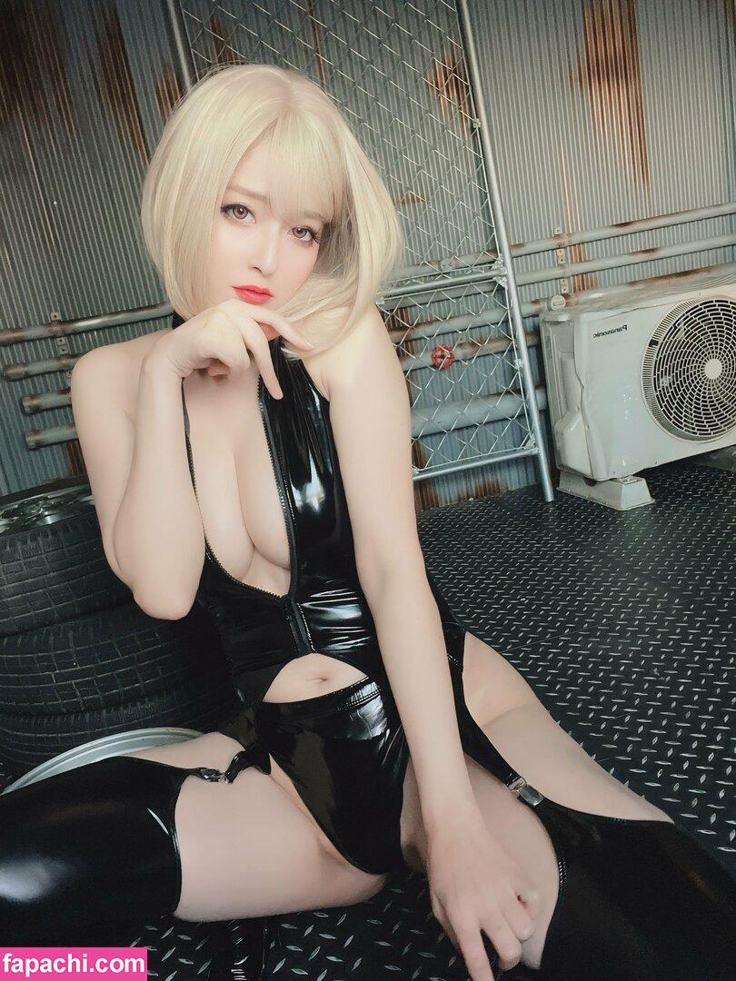 konomisotechnic / Konomi Haruhara leaked nude photo #0149 from OnlyFans/Patreon