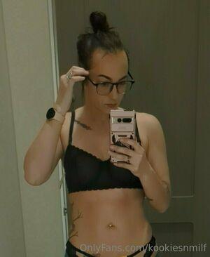 kookiesnmilf leaked media #0078