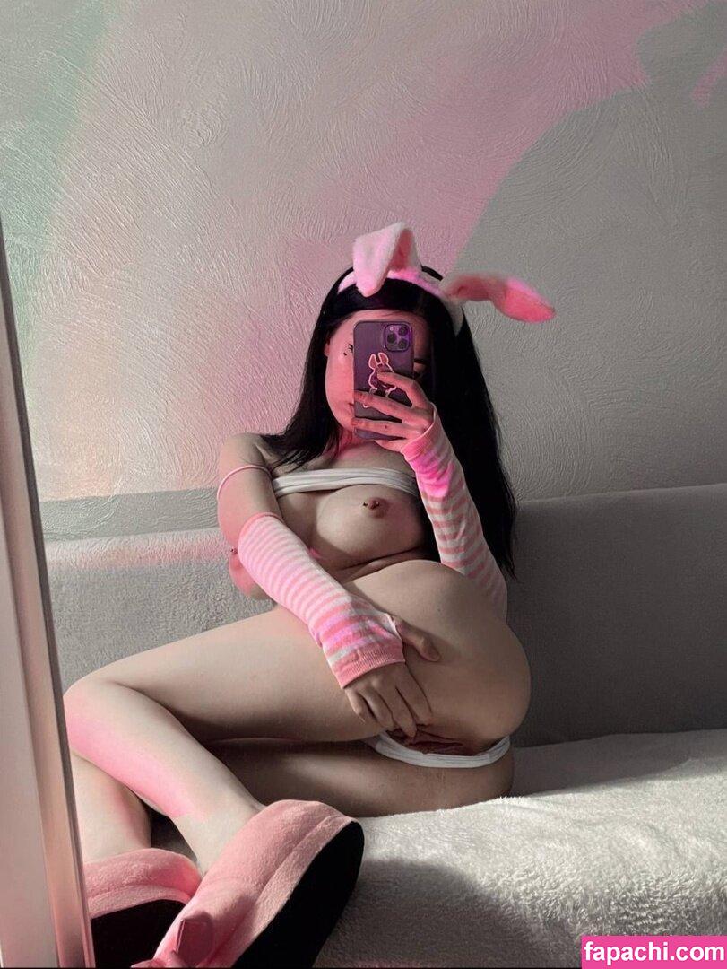 Kootovva / Jenny Kittty / lewdoart leaked nude photo #0121 from OnlyFans/Patreon