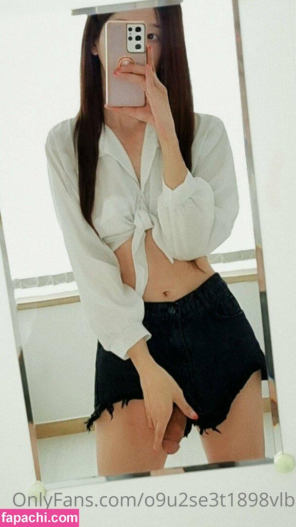 Korea Beauty / Seoyeojin13 / _soobeauty leaked nude photo #0023 from OnlyFans/Patreon