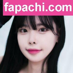 Korean Afreeca Streamer avatar