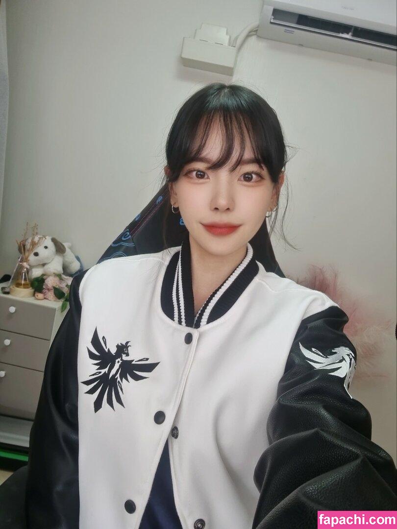 Korean Afreeca Streamer / feet10 / ki_yunjin leaked nude photo #0091 from OnlyFans/Patreon