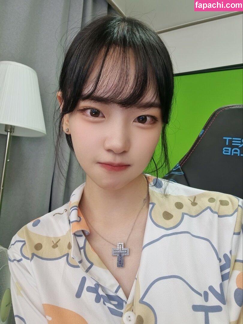 Korean Afreeca Streamer / feet10 / ki_yunjin leaked nude photo #0096 from OnlyFans/Patreon