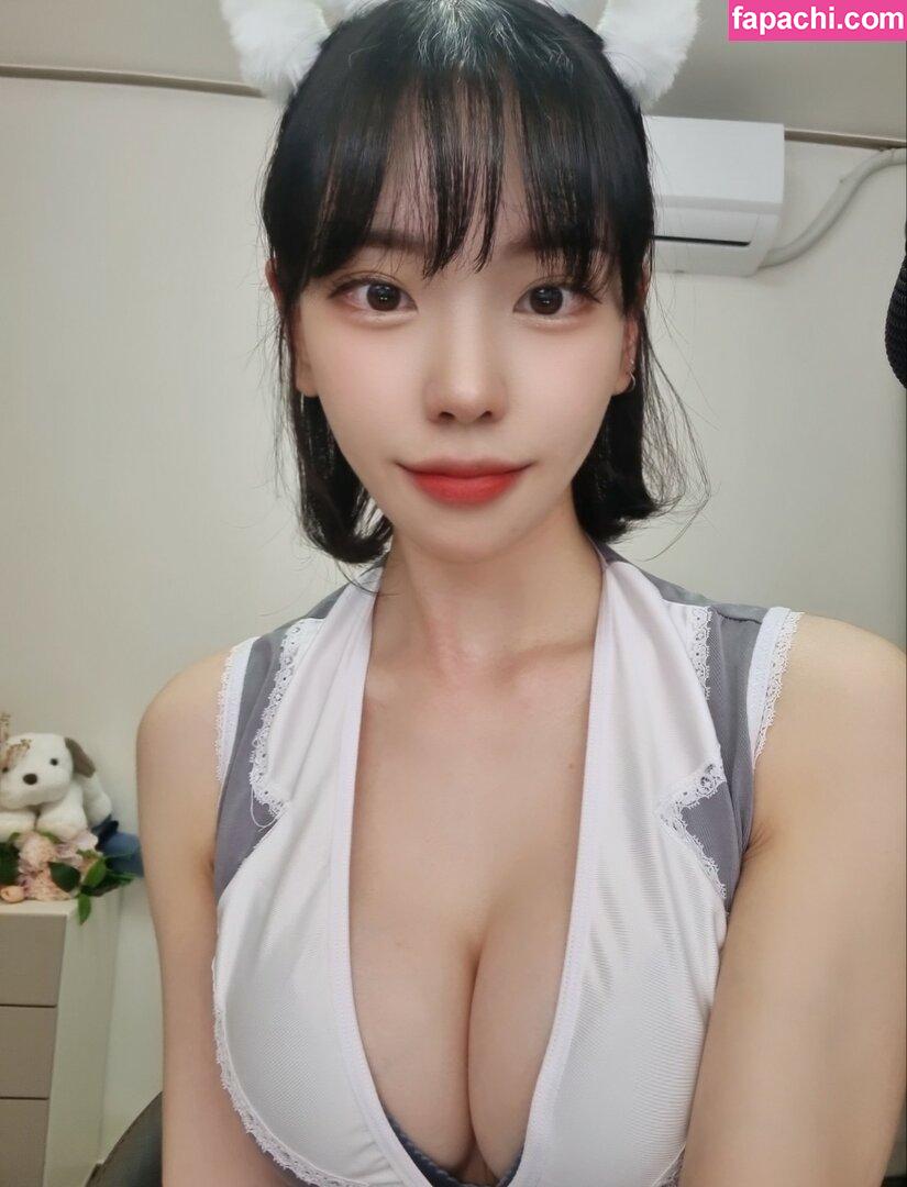 Korean Afreeca Streamer / feet10 / ki_yunjin leaked nude photo #0098 from OnlyFans/Patreon