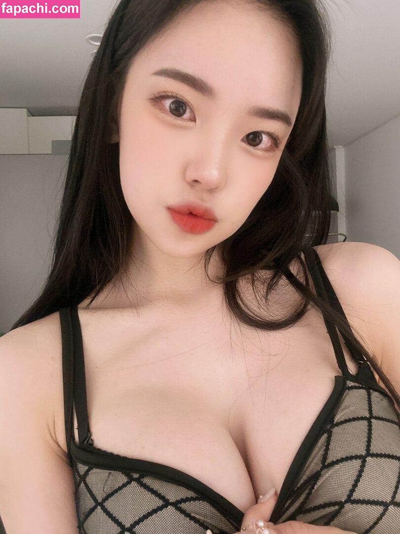 Korean Afreeca Streamer / feet10 / ki_yunjin leaked nude photo #0120 from OnlyFans/Patreon