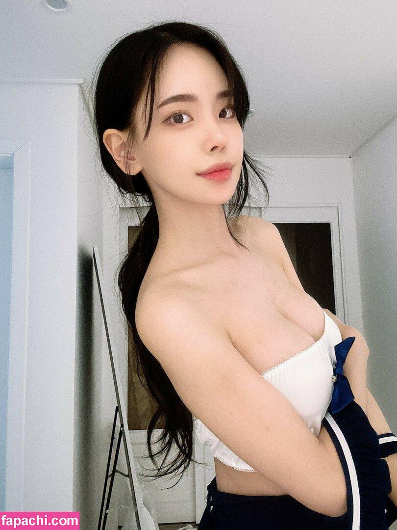 Korean Afreeca Streamer / feet10 / ki_yunjin leaked nude photo #0122 from OnlyFans/Patreon